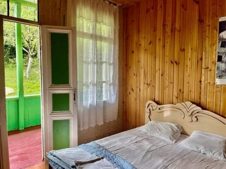 Guest House Guliada Gordi エクステリア 写真